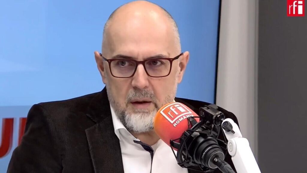 Kelemen Hunor, apel la partenerii de coaliţie să revină la masa negocierilor
