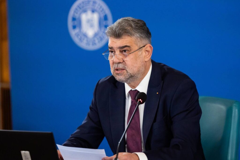 Forma finală a „ordonanței trenuleț”. Ce se schimbă de la 1 ianuarie