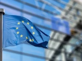 CE: România primește peste 37 de milioane de euro ca parte a celei de-a doua cereri de plată din PNRR