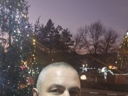 Primarul din Motru, în vizorul ANI și al procurorilor pentru conflict de interese