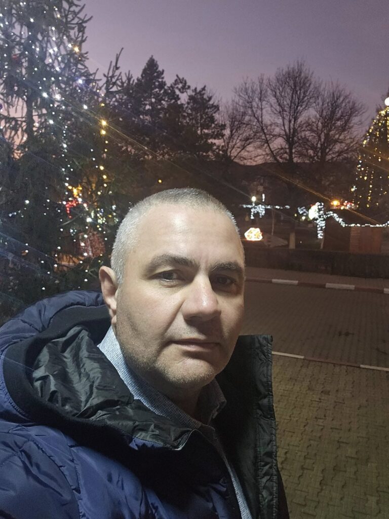 Primarul din Motru, în vizorul ANI și al procurorilor pentru conflict de interese