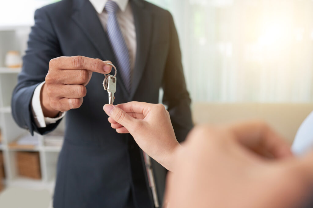 De la investitor la victimă a arbitrajului