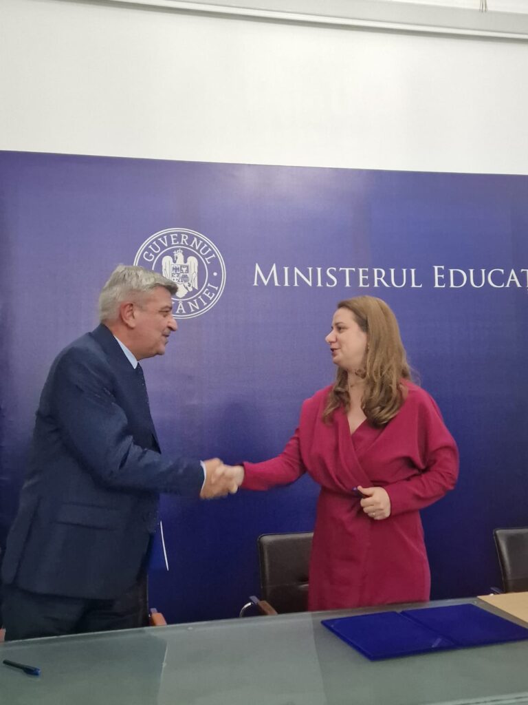 Universitatea din Craiova reabilitează Căminul 1 prin PNRR