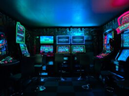 Ce anume face ca jocuri casino online de păcănele să fie fair-play?