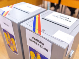 Presa străină, după alegeri: Partidele pro-UE din România par să fi ţinut piept extremei drepte la votul parlamentar