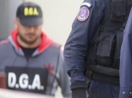 Primarul Robert Schell din Brezoi, trimis în judecată de procurori pentru abuz în serviciu și spălare de bani