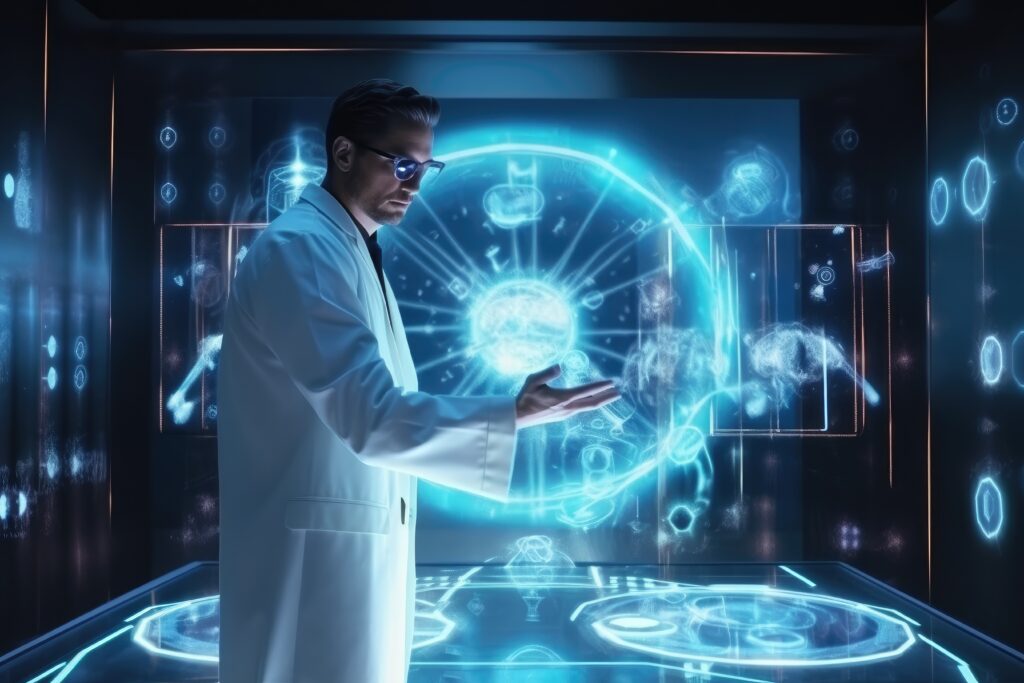 Ce schimbări aduce 2025 în asistența medicală