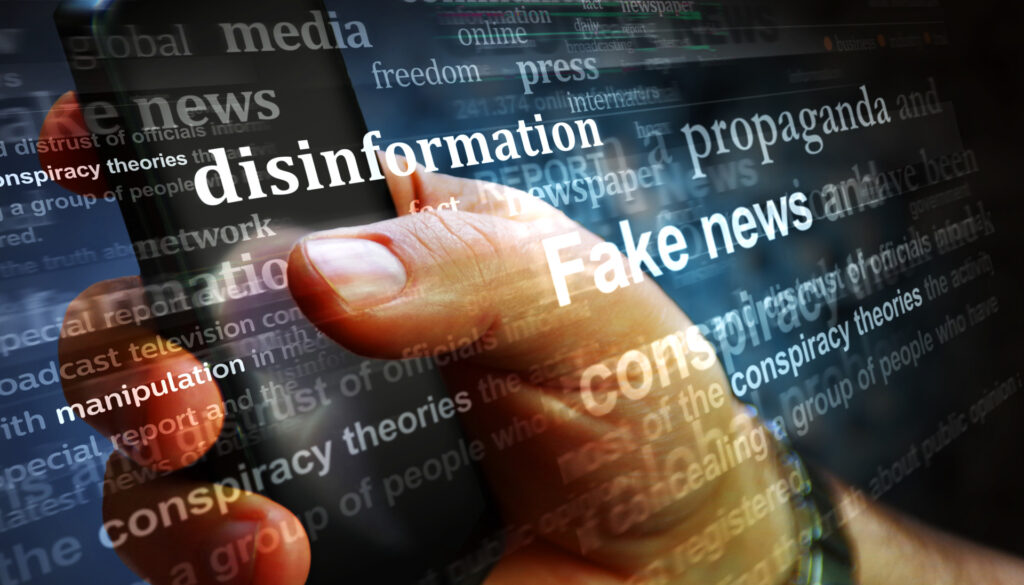 Experți în securitate cibernetică: Rusia a finanţat cu 69 de milioane de euro o vastă campanie de propagandă în Bulgaria şi România