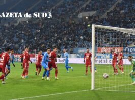 Foto: Alex Vîrtosu