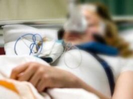 INSP: 57.184 cazuri de infecţii respiratorii în perioada 23 - 29 decembrie