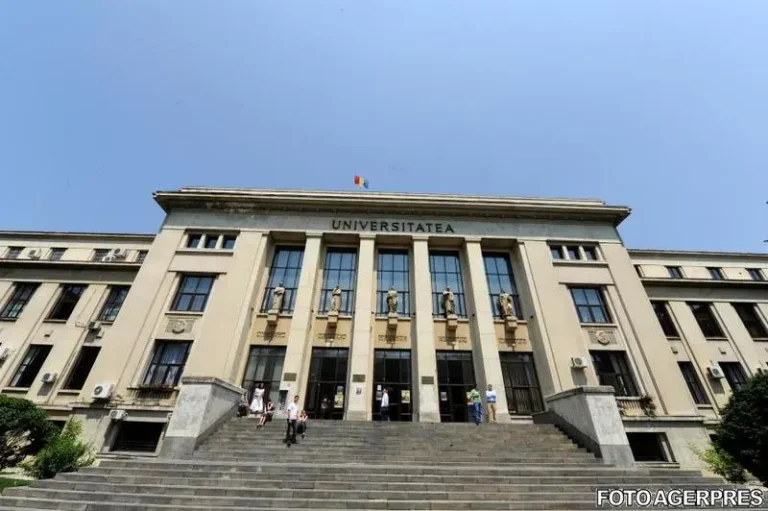 Examenul și lucrarea de licență devin ambele obligatorii din anul universitar 2025-2026