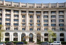 Anchete după desecretize. Procurorii vorbesc despre un fenomen și un tipar infracțional pe care nu l-au mai întâlnit până acum