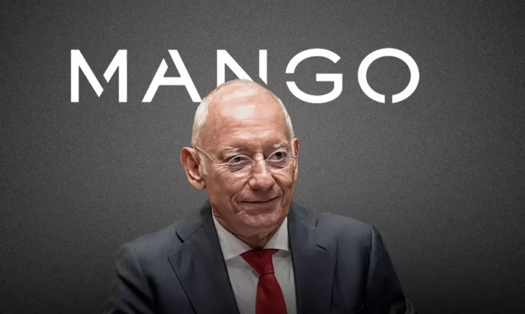 Fondatorul brandului Mango a murit în timp ce explora o peşteră
