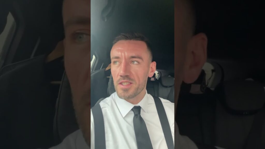 (VIDEO) Campionul olimpic Florin Marian Enache vine la Târgu Jiu