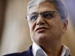 Ministrul Finanţelor avertizează după revizuirea ratingului de ţară: „Un semnal de alarmă!“
