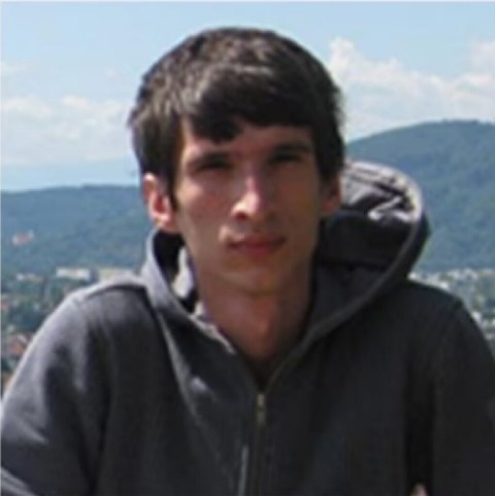 Casa lui Bogdan Peșchir, sponsorul lui Georgescu, percheziționată timp de 24 de ore
