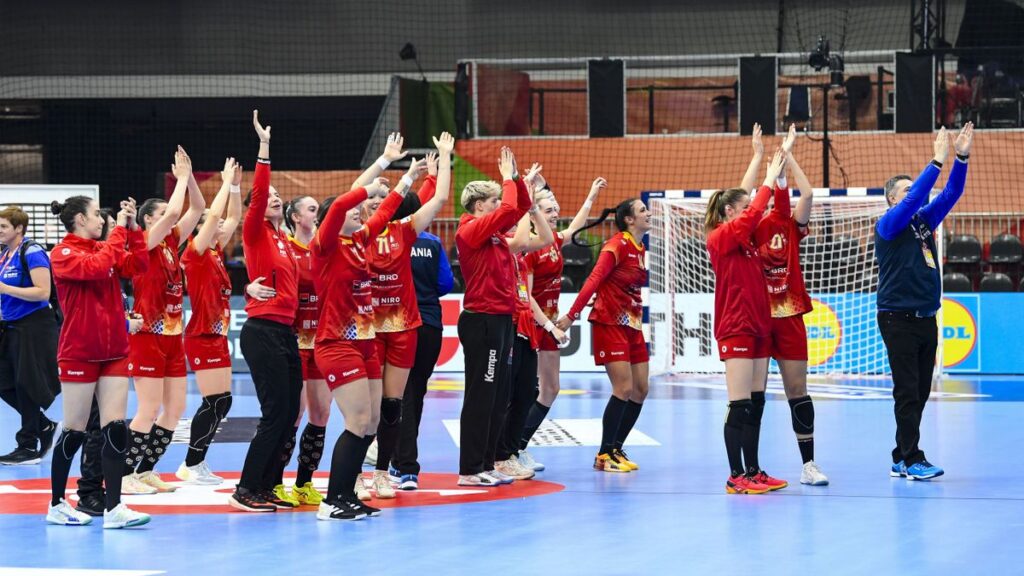 EURO 2024 / România luptă azi cu Polonia! Care este ultimul obiectiv al tricolorelor