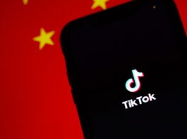 Comisia Europeană a cerut Tiktok informații complete în 24 de ore despre campania lui Călin Georgescu