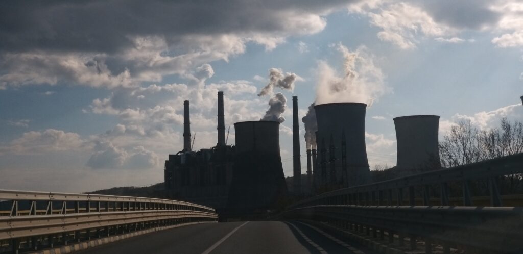 CEO vrea ca termocentralele să funcționeze încă 3 ani după 2026
