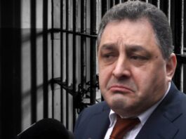 Marian Vanghelie, trimis în judecată pentru complicitate la abuz în serviciu