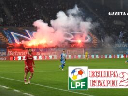 Foto: Alex Vîrtosu