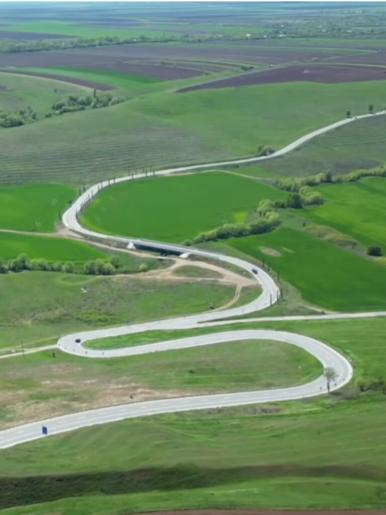 O treime din drumurile din Dolj vor fi reabilitate și modernizare până în 2028