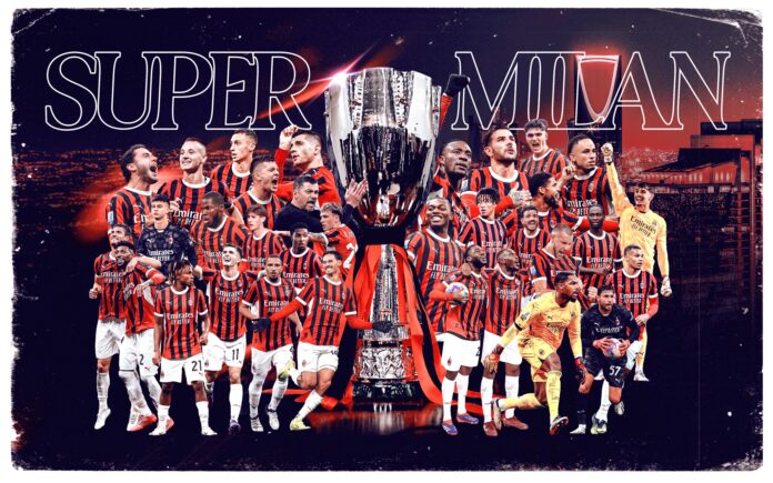 472177806_1166099548214117_4829963266342772112_n