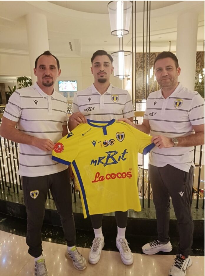 472336598_9690900384271296_1066273827955100337_n