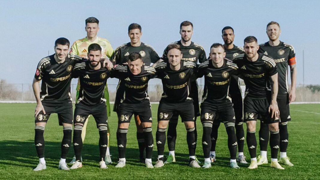 473047548_1267256068188466_2994028386944522197_n