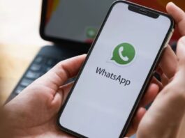 WhatsApp introduce funcția așteptată de ani de zile de milioane de utilizatori
