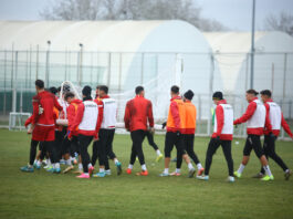 Foto: Facebook CSM Slatina