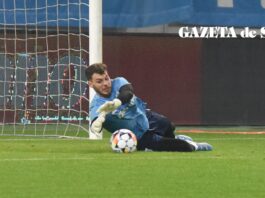 Foto Alex Vîrtosu