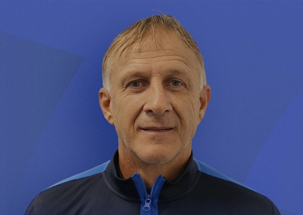 Superliga | Poli Iași a încheiat colaborarea cu Emil Săndoi