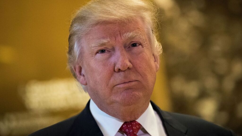 Elveția oferă platformă pentru discuțiile Trump-Putin despre Ucraina