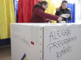 Comisia de la Veneția susţine că alegerile pot fi anulate în „situații excepționale”