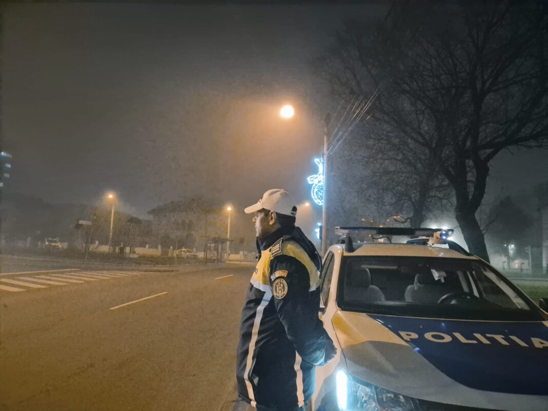 WhatsApp Image 2025-01-02 at 12.11.03