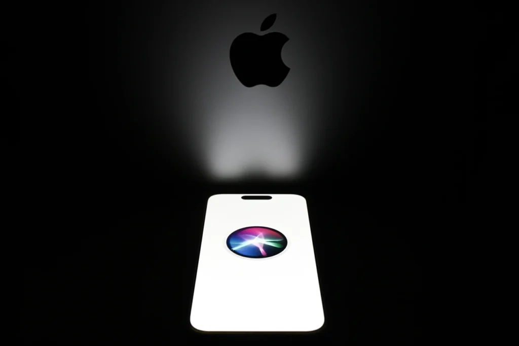 Apple plătește 95 milioane de euro despăgubiri utilizatorilor pe care i-a „spionat” cu Siri