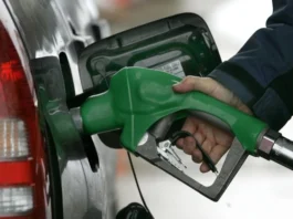 În perioada 2025-2026, accizele la carburanți, alcool și tutun vor crește gradual