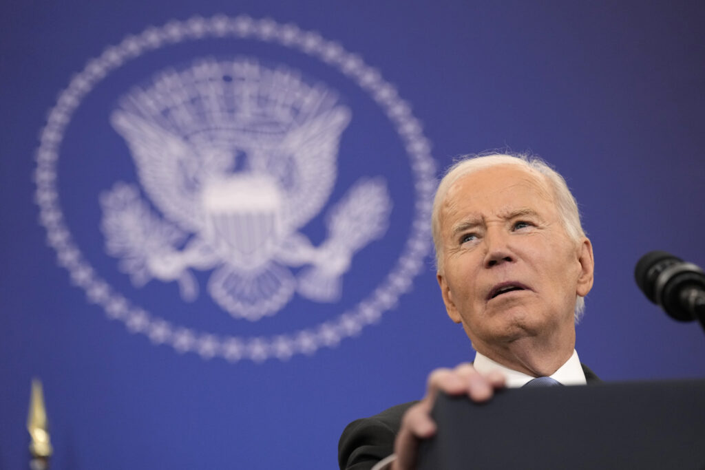 Biden va elimina Cuba de pe lista statelor care sponsorizează terorismul