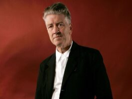 David Lynch, regizorul filmelor „Twin Peaks” și „Mulholland Drive”, a murit la 78 de ani