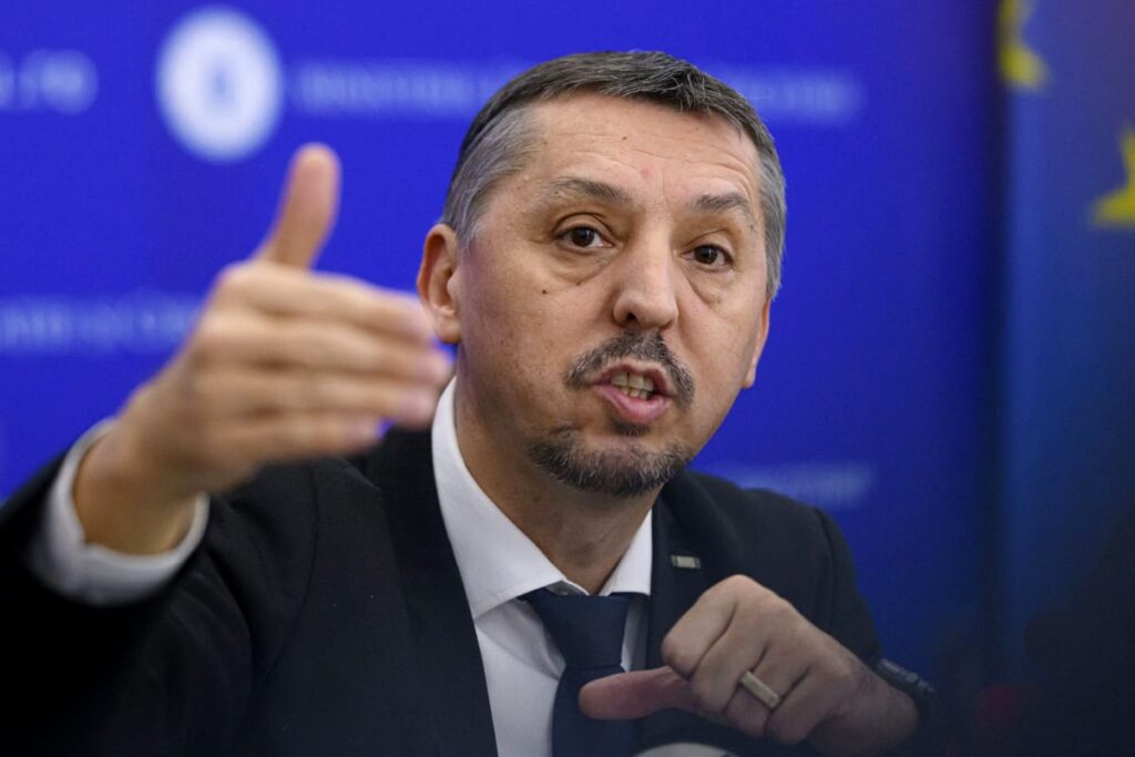 Ministrul Educaţiei: Examenul de titularizare va suferi modificări