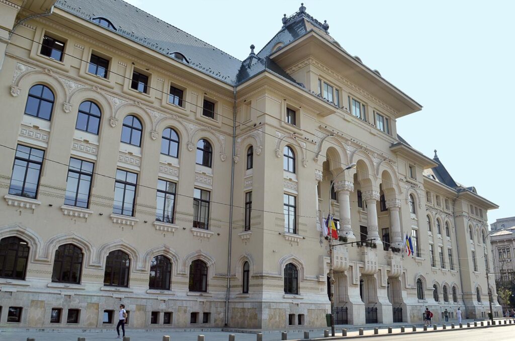 Viceprimarii Capitalei urmează să fie aleși azi
