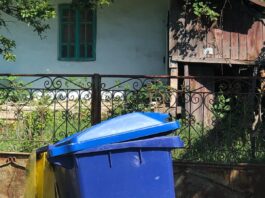 Licitația pentru desemnarea operatorului județean de salubritate în județul Gorj a fost prelungită până la data de 16 ianuarie