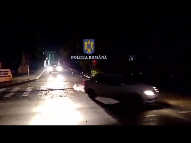 (VIDEO) Percheziţii la cadre medicale din Dolj, acuzate de înșelăciune