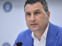 Tanczos Barna a declarat că în 2025 TVA rămâne 19% și nu va fi introdus nici impozitul progresiv