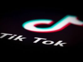 TikTok a dezvăluit ce candidaţi au folosit rețele de conturi false în campania pentru alegerile din 2024 din România