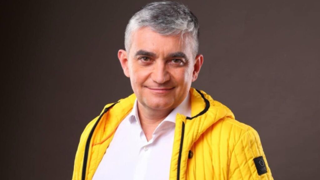 Percheziţii la Primăria Sinaia, după ce primarul a încălcat condiţiile controlului judiciar