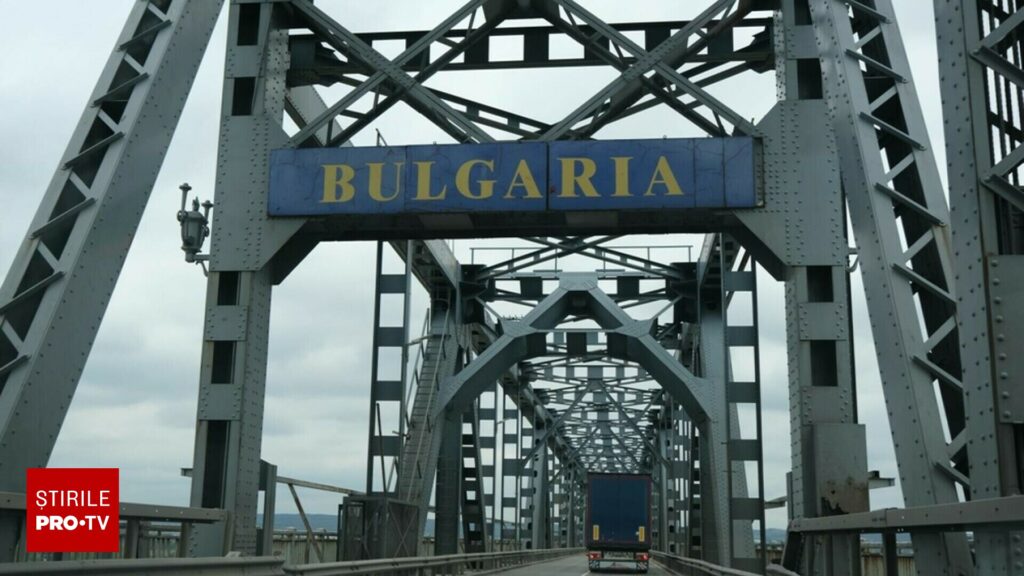 Hotnews: Ce ne așteaptă la vară, în drum spre Grecia