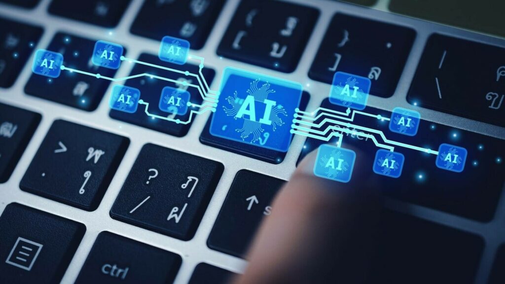 Comisia Europeană anunţă interzicerea în UE a opt utilizări ale inteligenţei artificiale