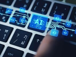 Comisia Europeană anunţă interzicerea în UE a opt utilizări ale inteligenţei artificiale